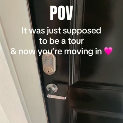 Instagram post thumbnail