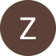 review profile image