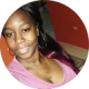 review profile image