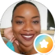review profile image