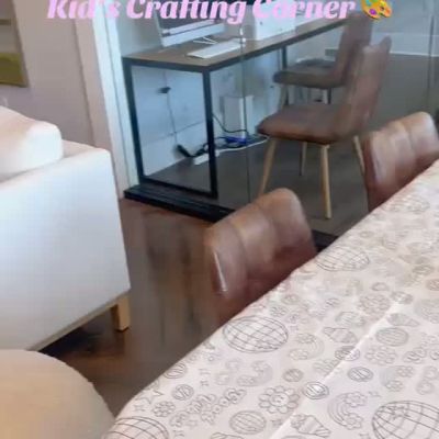 Instagram post thumbnail