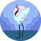 review profile image