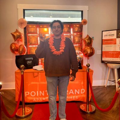 Instagram post thumbnail