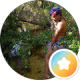 review profile image