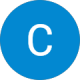 review profile image