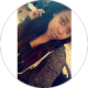 review profile image