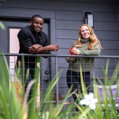 Instagram post thumbnail