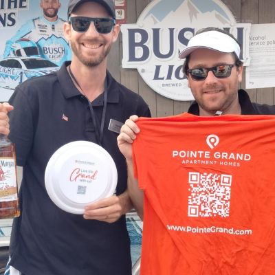 Instagram post thumbnail