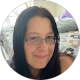 review profile image
