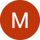 review profile image