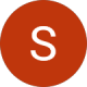 review profile image