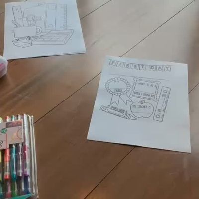 Instagram post thumbnail