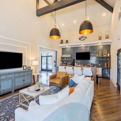 Instagram post thumbnail