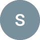 review profile image