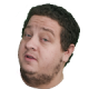review profile image