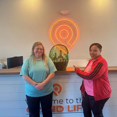 Instagram post thumbnail