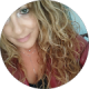 review profile image