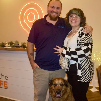 Instagram post thumbnail