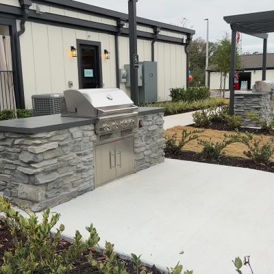 Instagram post thumbnail