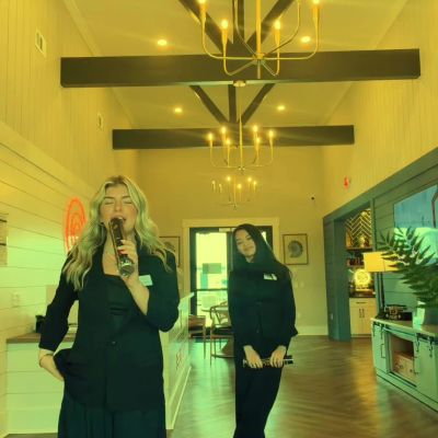 Instagram post thumbnail