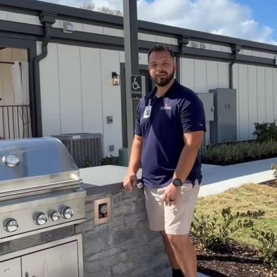 Instagram post thumbnail