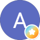 review profile image