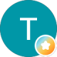 review profile image