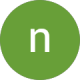 review profile image
