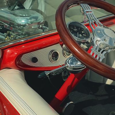 Instagram post thumbnail