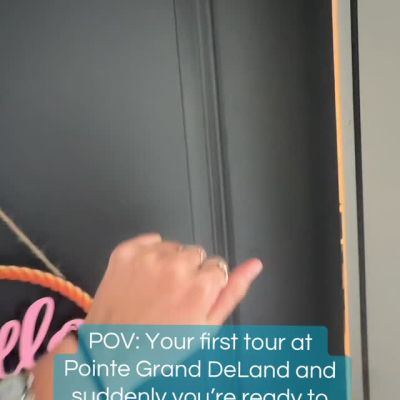 Instagram post thumbnail