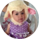 review profile image