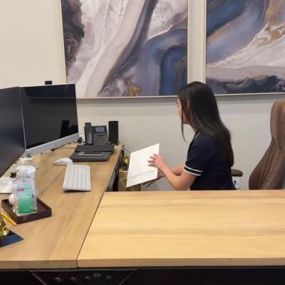 Instagram post thumbnail