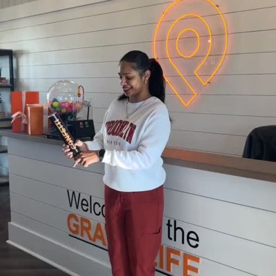 Instagram post thumbnail