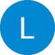 review profile image