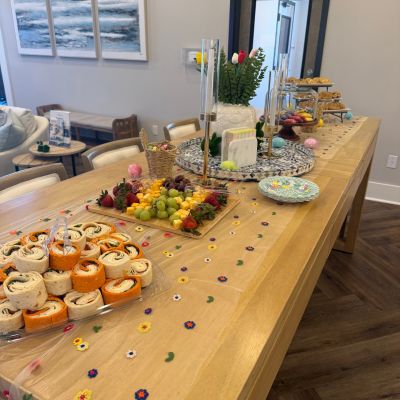 Instagram post thumbnail