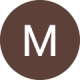 review profile image