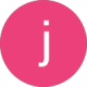 review profile image