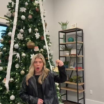 Instagram post thumbnail