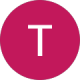 review profile image