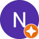 review profile image