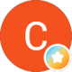 review profile image