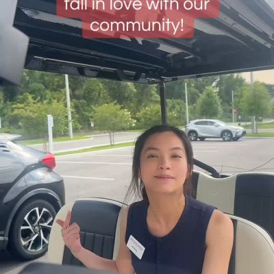 Instagram post thumbnail