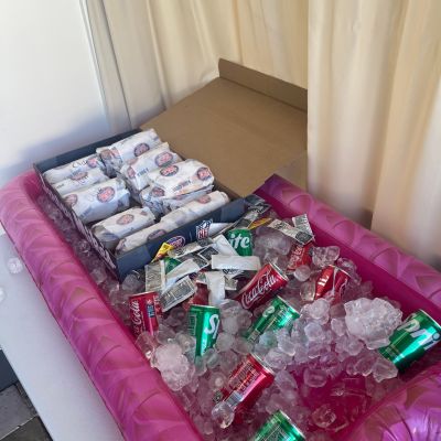 Instagram post thumbnail