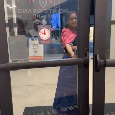 Instagram post thumbnail