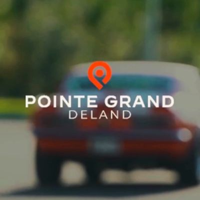 Instagram post thumbnail