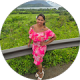 review profile image