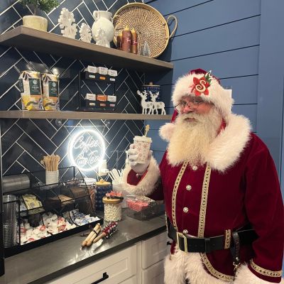 Instagram post thumbnail