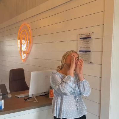 Instagram post thumbnail