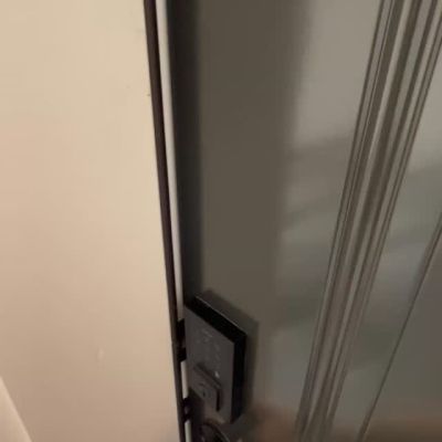 Instagram post thumbnail