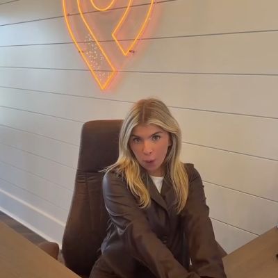 Instagram post thumbnail